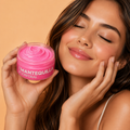 Mantequilla Corporal Frutos Rojos & Sandía – Hidratación y Glow Natural