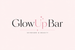 Glow Up Bar – Inicio